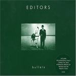 Bullets