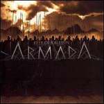 Armada