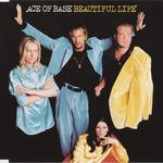 Beautiful Life