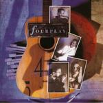 Fourplay