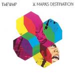 X Marks Destination