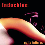 Nuits intimes(Intimate Nights)