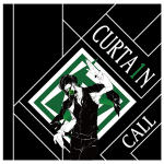 CURTA1N CALL