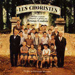 Les choristes (Bande originale du film)