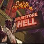Drugstore Hell