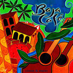 Baja Cafe