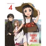 ソードアート・オンライン Original Soundtrack vol.1