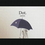 Dot.(Polymatope)