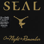 One Night To Remember