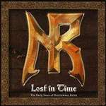Lost in Time: The Early Years of Nocturnal Rites