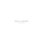 Paul Wong Collection