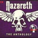 The Anthology