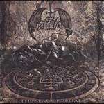 The Seal of Belial