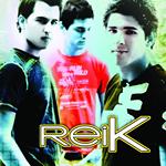 Reik