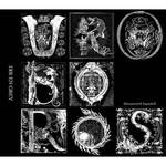 UROBOROS[Remastered&Expanded]