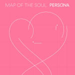 MAP OF THE SOUL : PERSONA