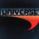 Universe