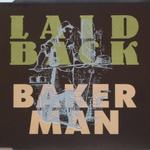 Bakerman