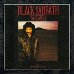 Seventh Star