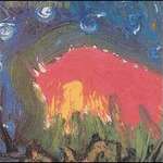 Meat Puppets II