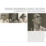 Song Review: Greatest Hits