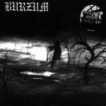 Burzum Aske (Bootleg)