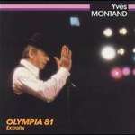 Olympia '81