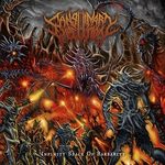 Infinity Space of Barbarity