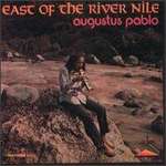 East of the River Nile
