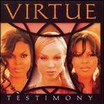 Testimony