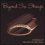 Beyond Six  Strings