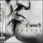 Immortal