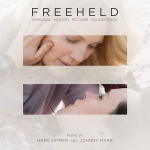Freeheld (Original Motion Picture Soundtrack)(扣押幸福 / 被拒人生)