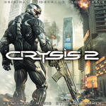 Crysis 2 Original Videogame Soundtrack