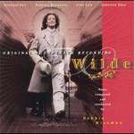 Wilde