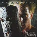 Erwachen
