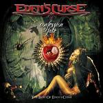 Confession Of Fate: The Best Of Eden's Curse