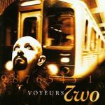Voyeurs