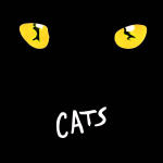 Cats (Original London Cast Recording)
