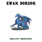 Healthy Obsession