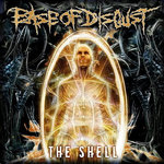 The Shell