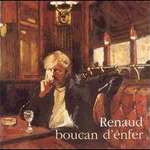 Boucan d'Enfer