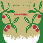 Food in the Belly