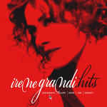 Irene Grandi.Hits