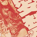 team A 5th stage 恋愛禁止条例(~studio recordings コレクション~)
