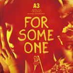 team A 3rd stage 誰かのために(~studio recordings コレクション~)