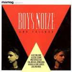Boys Noize And Friends