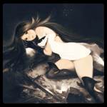 ブレイブリーデフォルト フライング フェアリー オリジナル・サウンドトラック(勇气原点 / Bravely Default Flying Fairy Original Soundtrack)
