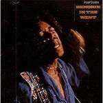 Hendrix in the West