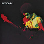 Band of Gypsys [live]